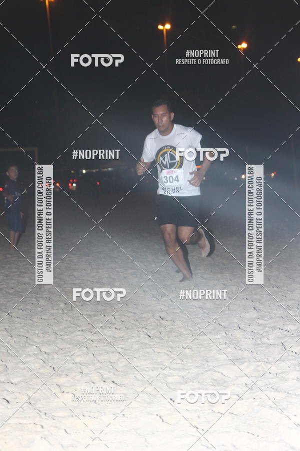 Buy your photos of the eventNIGHT RUN ICARA� BEACH - 6� EDI��O - NITER�I RJ on Fotop