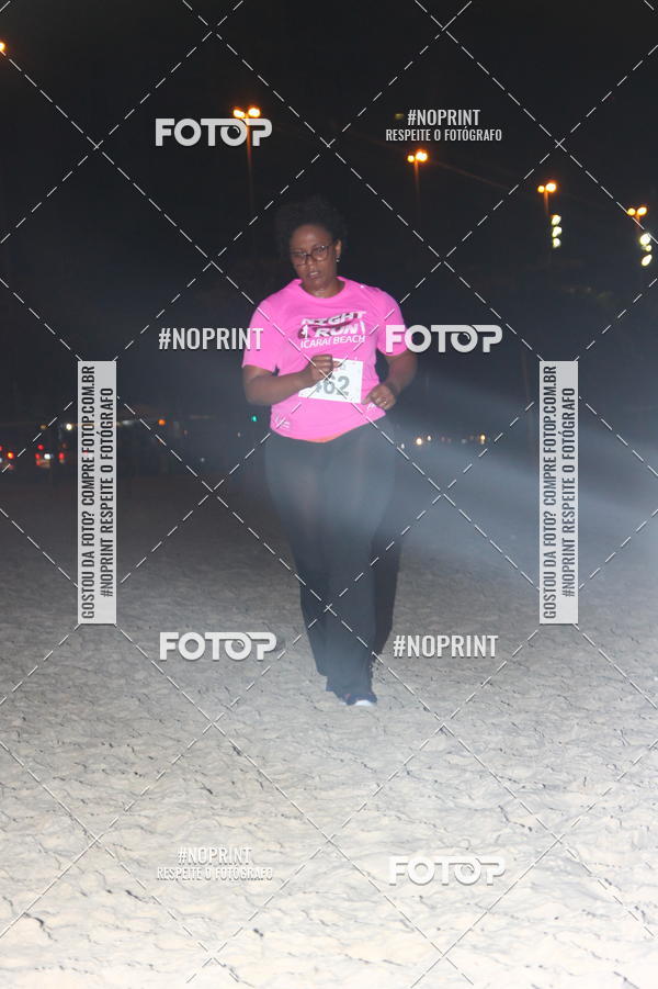 Buy your photos of the eventNIGHT RUN ICARA� BEACH - 6� EDI��O - NITER�I RJ on Fotop