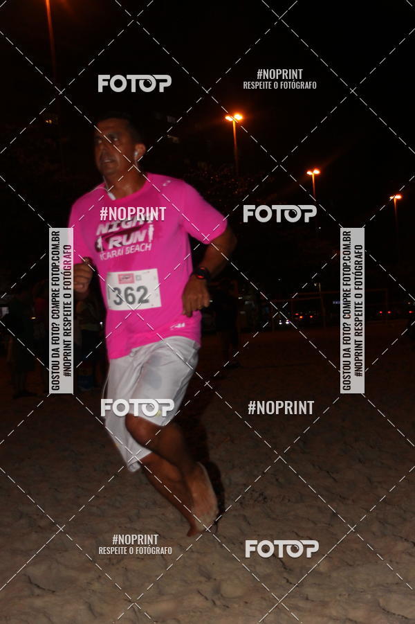 Buy your photos of the eventNIGHT RUN ICARA� BEACH - 6� EDI��O - NITER�I RJ on Fotop