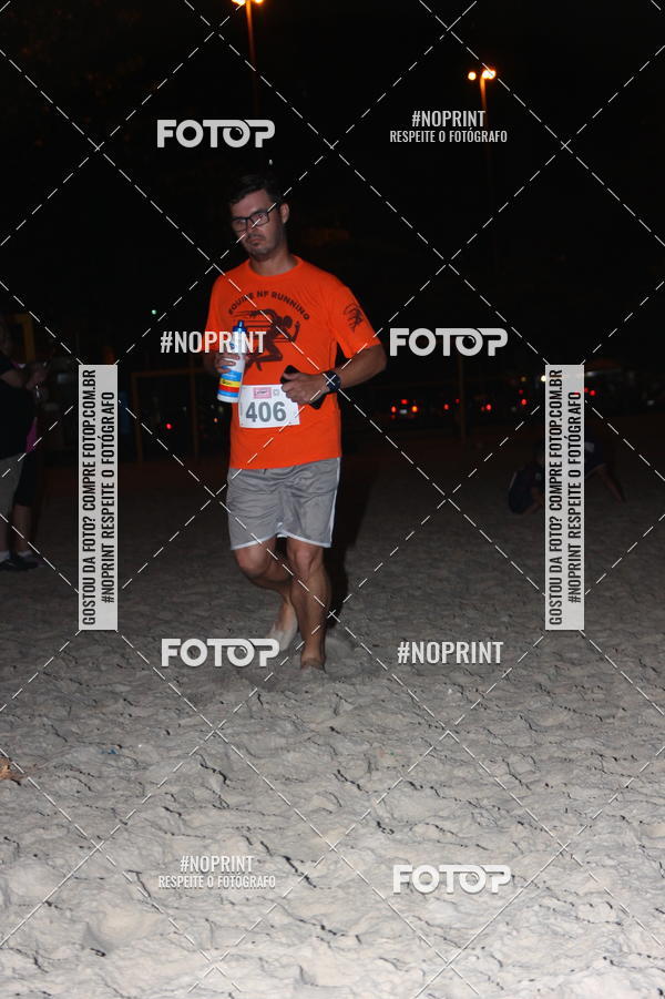 Buy your photos of the eventNIGHT RUN ICARA� BEACH - 6� EDI��O - NITER�I RJ on Fotop