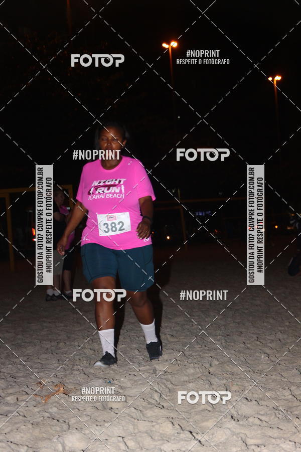 Buy your photos of the eventNIGHT RUN ICARA� BEACH - 6� EDI��O - NITER�I RJ on Fotop