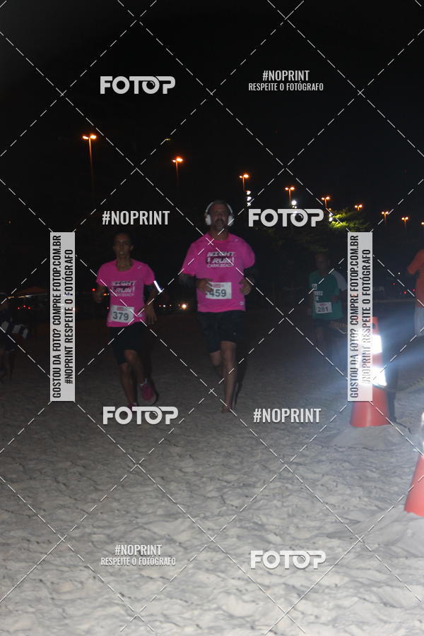 Buy your photos of the eventNIGHT RUN ICARA� BEACH - 6� EDI��O - NITER�I RJ on Fotop