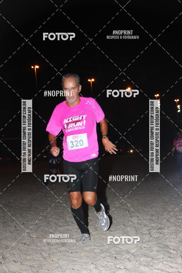 Buy your photos of the eventNIGHT RUN ICARA� BEACH - 6� EDI��O - NITER�I RJ on Fotop