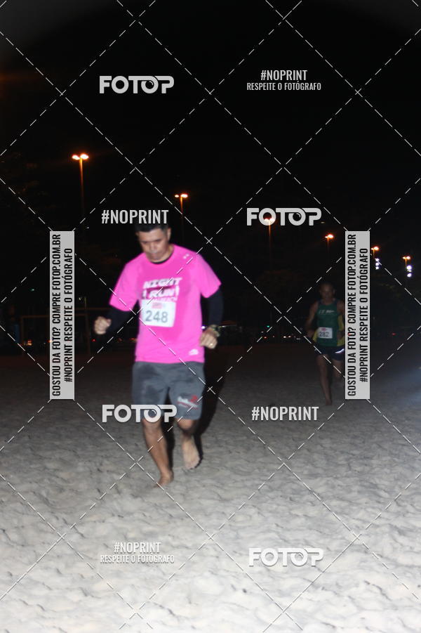 Buy your photos of the eventNIGHT RUN ICARA� BEACH - 6� EDI��O - NITER�I RJ on Fotop