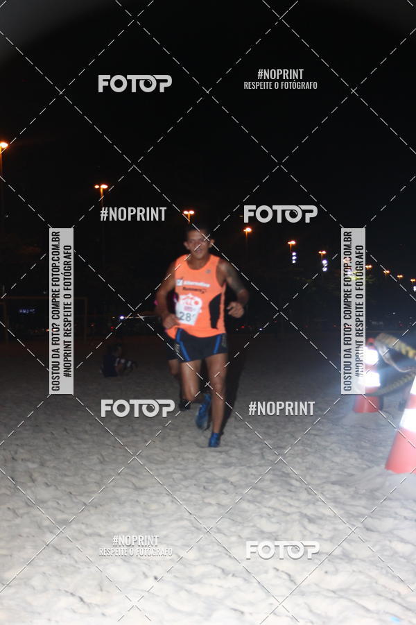 Buy your photos of the eventNIGHT RUN ICARA� BEACH - 6� EDI��O - NITER�I RJ on Fotop