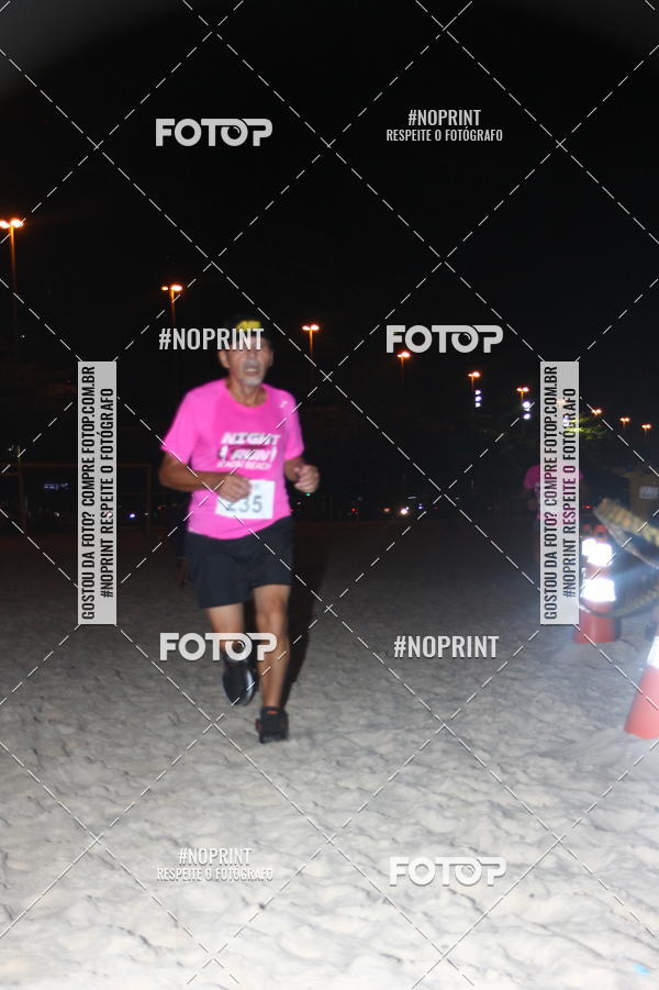 Buy your photos of the eventNIGHT RUN ICARA� BEACH - 6� EDI��O - NITER�I RJ on Fotop