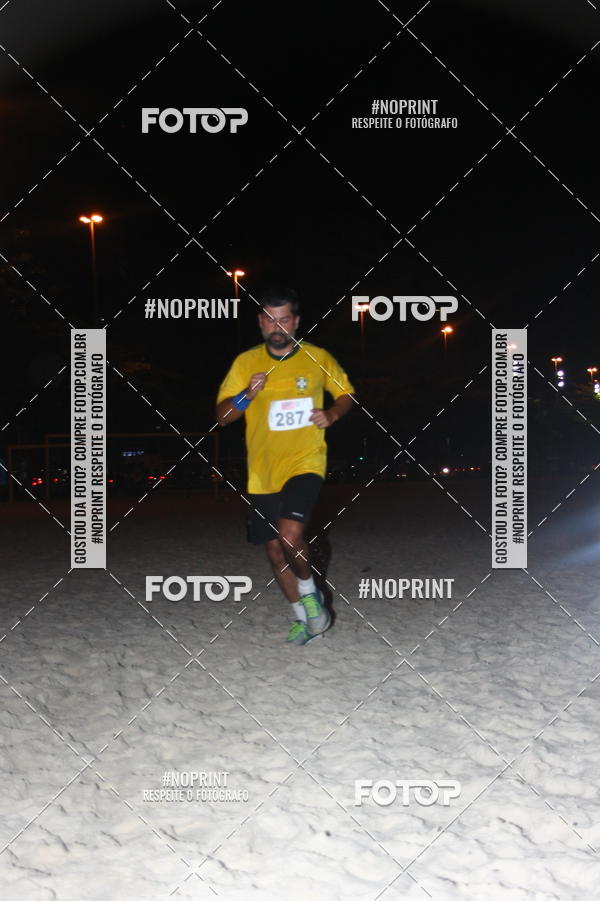 Buy your photos of the eventNIGHT RUN ICARA� BEACH - 6� EDI��O - NITER�I RJ on Fotop