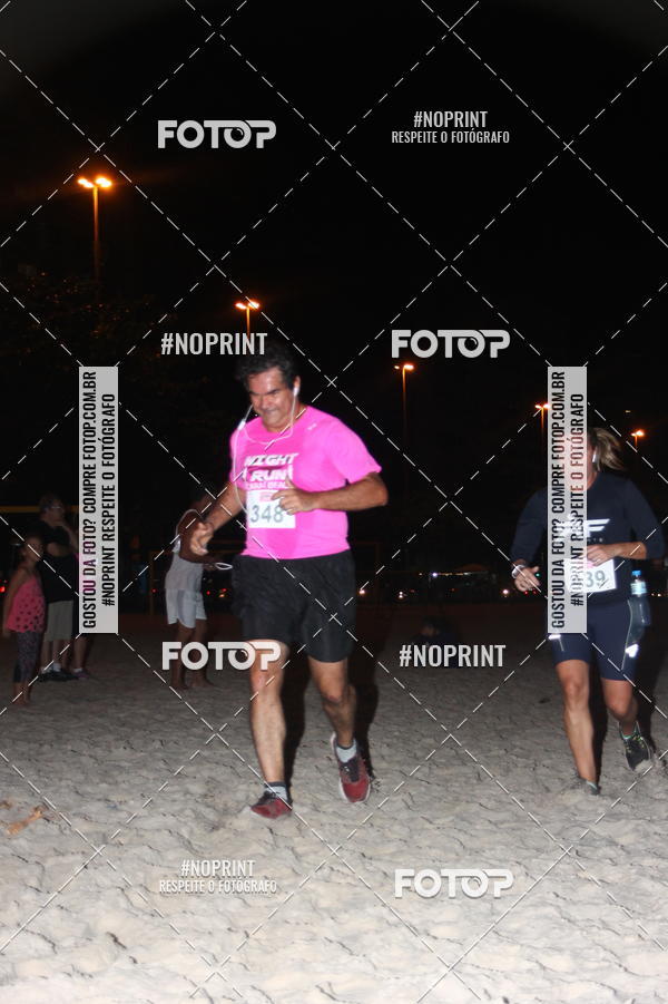 Buy your photos of the eventNIGHT RUN ICARA� BEACH - 6� EDI��O - NITER�I RJ on Fotop