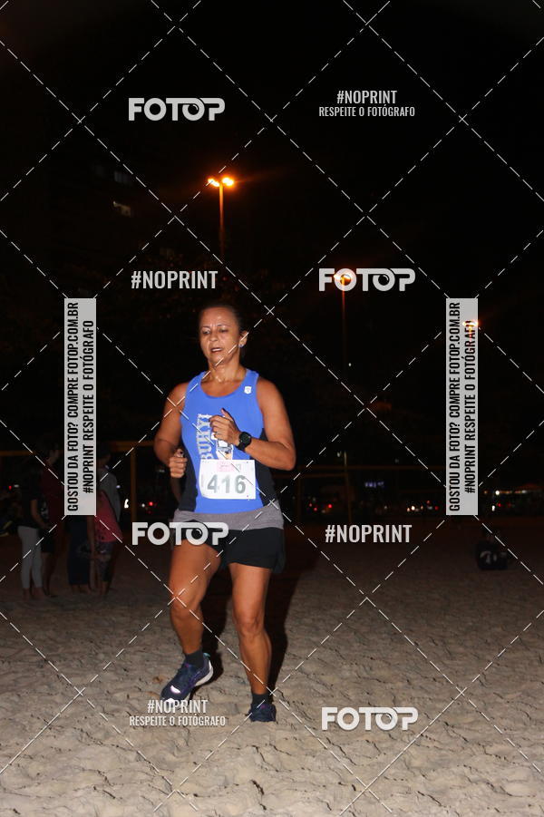 Buy your photos of the eventNIGHT RUN ICARA� BEACH - 6� EDI��O - NITER�I RJ on Fotop