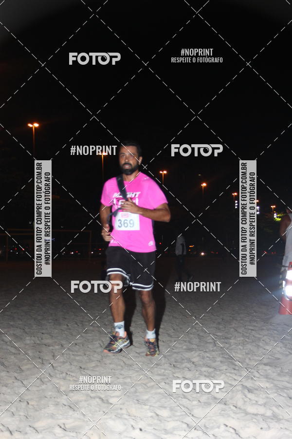 Buy your photos of the eventNIGHT RUN ICARA� BEACH - 6� EDI��O - NITER�I RJ on Fotop