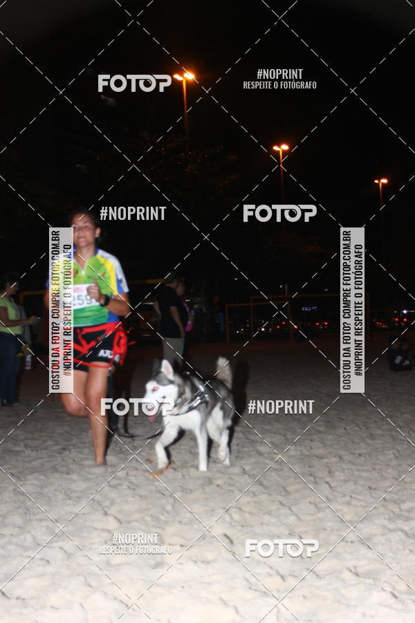 Buy your photos of the eventNIGHT RUN ICARA� BEACH - 6� EDI��O - NITER�I RJ on Fotop
