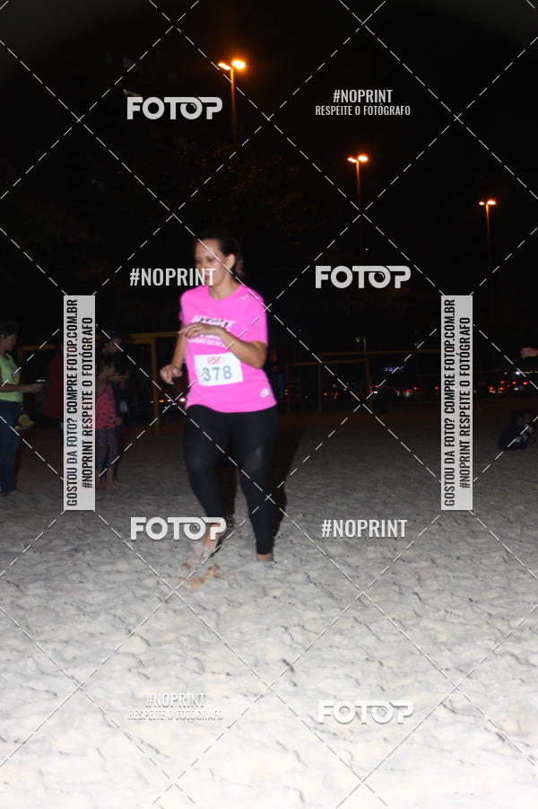 Buy your photos of the eventNIGHT RUN ICARA� BEACH - 6� EDI��O - NITER�I RJ on Fotop
