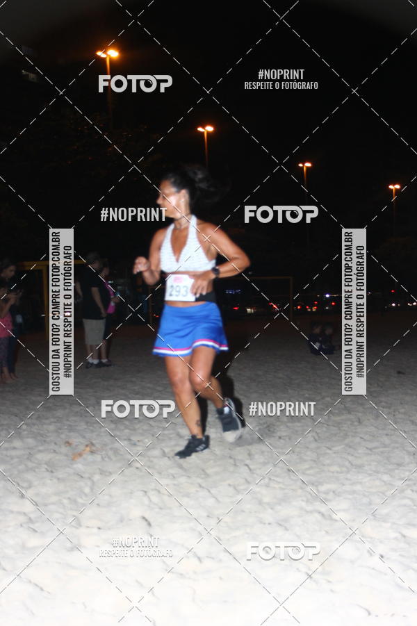 Buy your photos of the eventNIGHT RUN ICARA� BEACH - 6� EDI��O - NITER�I RJ on Fotop