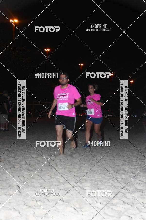 Buy your photos of the eventNIGHT RUN ICARA� BEACH - 6� EDI��O - NITER�I RJ on Fotop