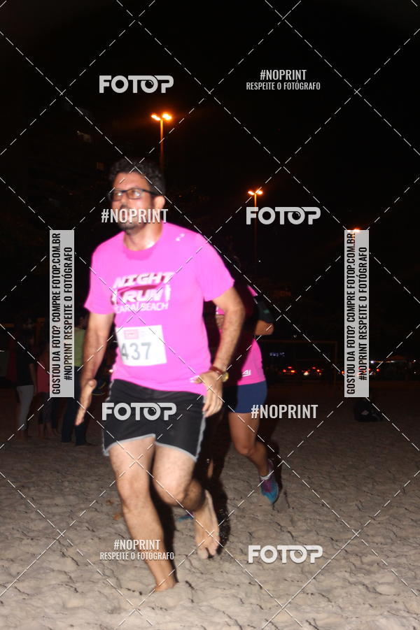Buy your photos of the eventNIGHT RUN ICARA� BEACH - 6� EDI��O - NITER�I RJ on Fotop