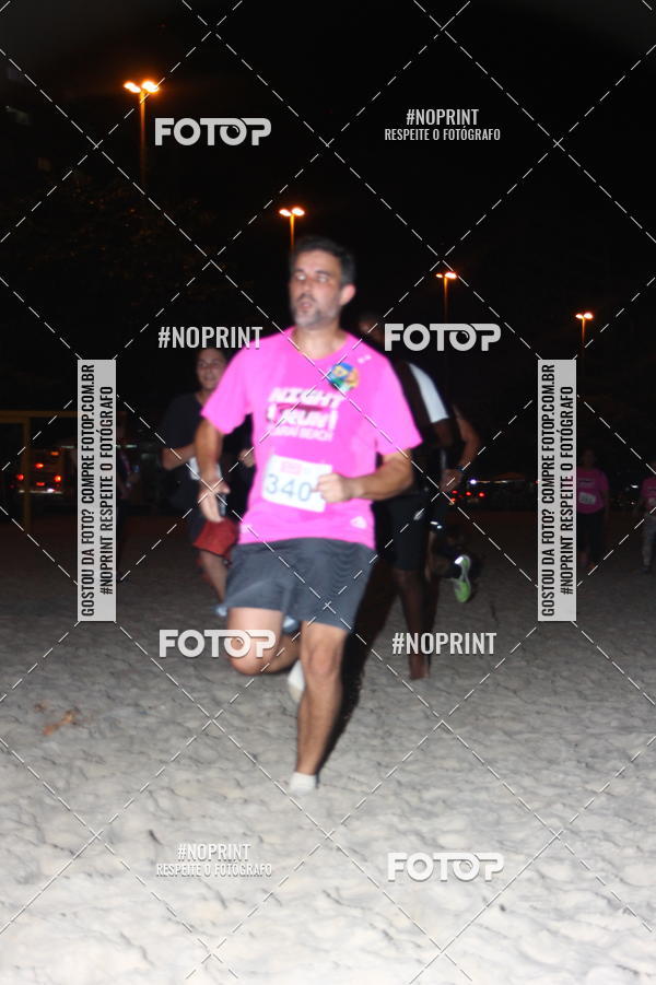 Buy your photos of the eventNIGHT RUN ICARA� BEACH - 6� EDI��O - NITER�I RJ on Fotop