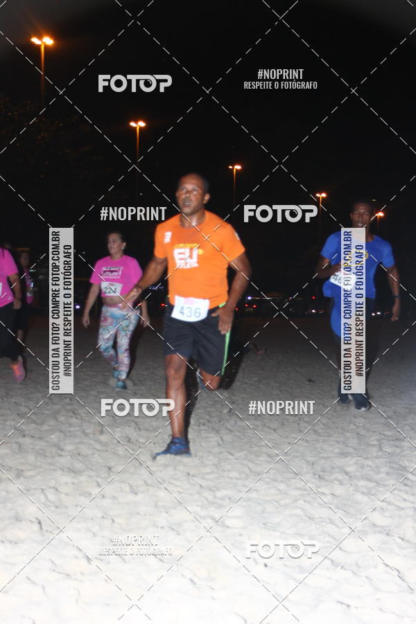 Buy your photos of the eventNIGHT RUN ICARA� BEACH - 6� EDI��O - NITER�I RJ on Fotop