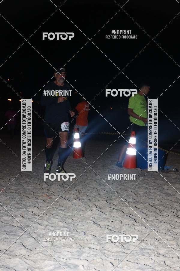 Buy your photos of the eventNIGHT RUN ICARA� BEACH - 6� EDI��O - NITER�I RJ on Fotop