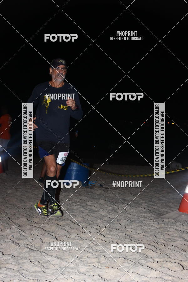 Buy your photos of the eventNIGHT RUN ICARA� BEACH - 6� EDI��O - NITER�I RJ on Fotop