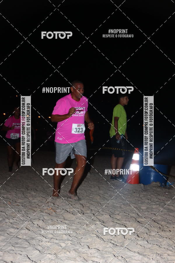 Buy your photos of the eventNIGHT RUN ICARA� BEACH - 6� EDI��O - NITER�I RJ on Fotop