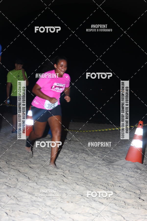 Buy your photos of the eventNIGHT RUN ICARA� BEACH - 6� EDI��O - NITER�I RJ on Fotop