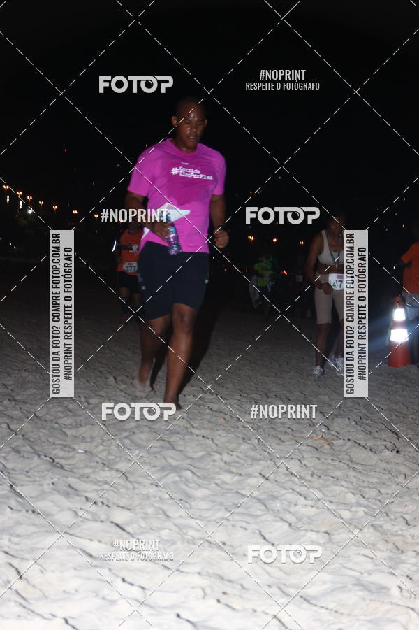 Buy your photos of the eventNIGHT RUN ICARA� BEACH - 6� EDI��O - NITER�I RJ on Fotop
