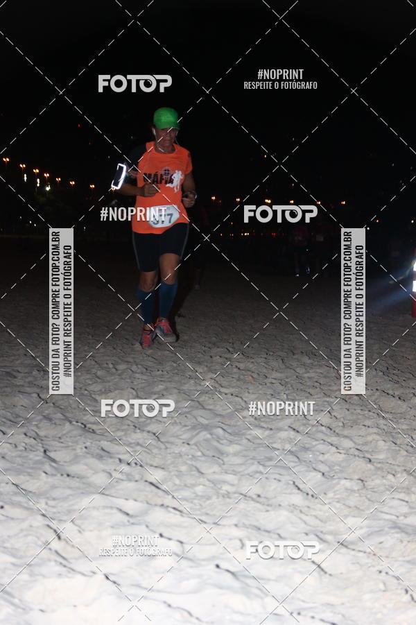 Buy your photos of the eventNIGHT RUN ICARA� BEACH - 6� EDI��O - NITER�I RJ on Fotop