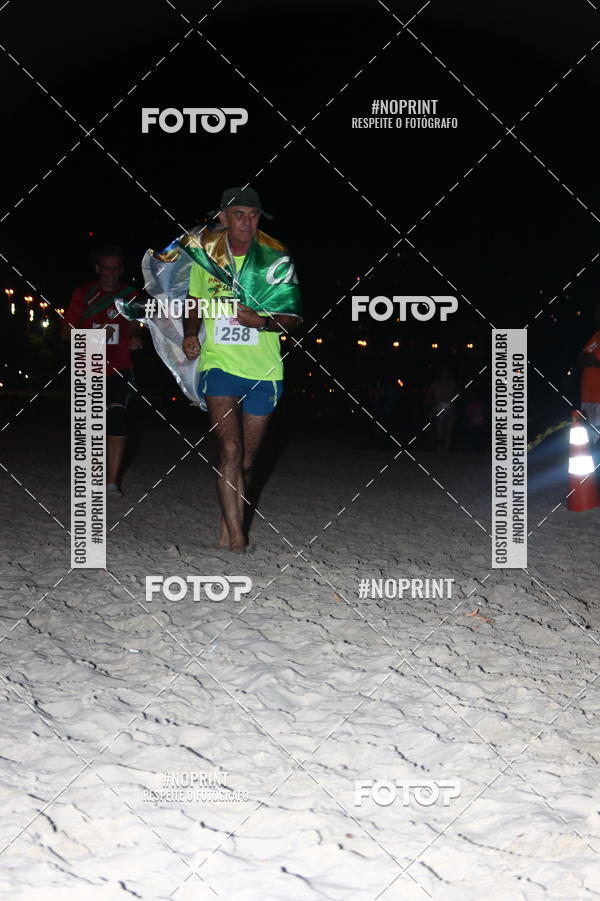 Buy your photos of the eventNIGHT RUN ICARA� BEACH - 6� EDI��O - NITER�I RJ on Fotop