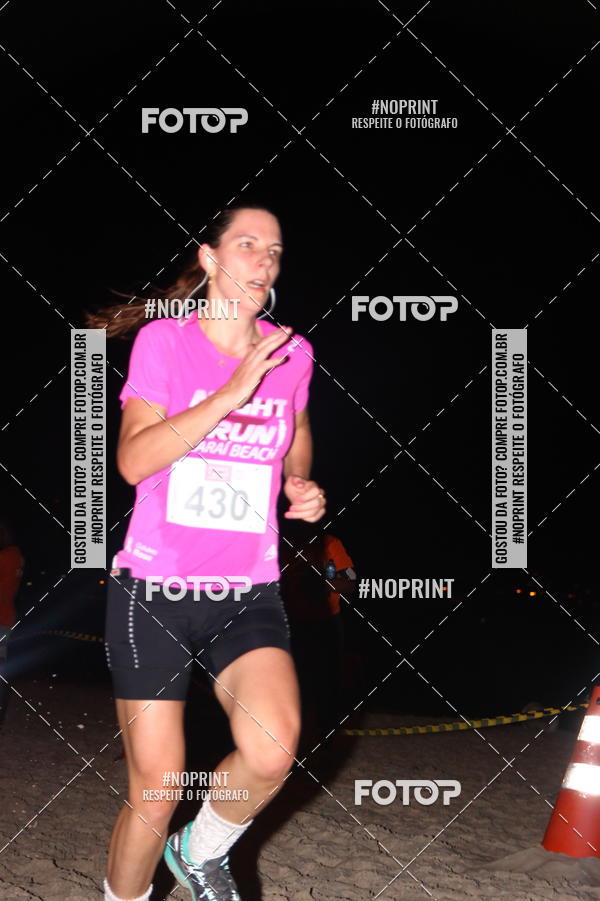 Buy your photos of the eventNIGHT RUN ICARA� BEACH - 6� EDI��O - NITER�I RJ on Fotop
