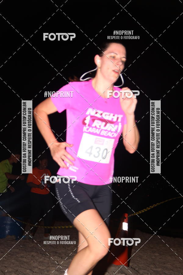 Buy your photos of the eventNIGHT RUN ICARA� BEACH - 6� EDI��O - NITER�I RJ on Fotop