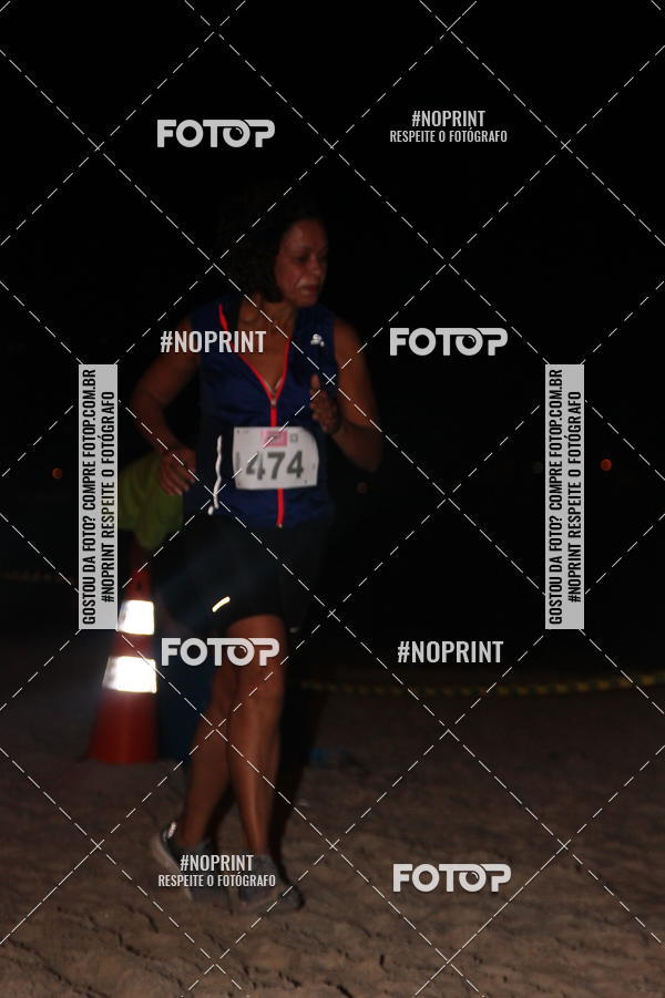 Buy your photos of the eventNIGHT RUN ICARA� BEACH - 6� EDI��O - NITER�I RJ on Fotop