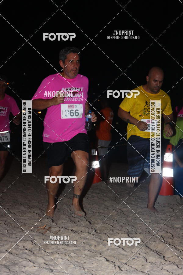 Buy your photos of the eventNIGHT RUN ICARA� BEACH - 6� EDI��O - NITER�I RJ on Fotop