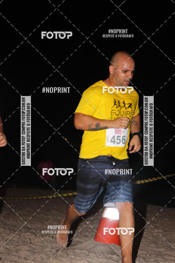 Buy your photos of the eventNIGHT RUN ICARA� BEACH - 6� EDI��O - NITER�I RJ on Fotop