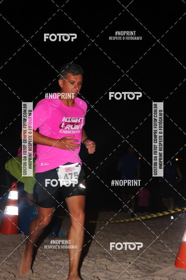 Buy your photos of the eventNIGHT RUN ICARA� BEACH - 6� EDI��O - NITER�I RJ on Fotop