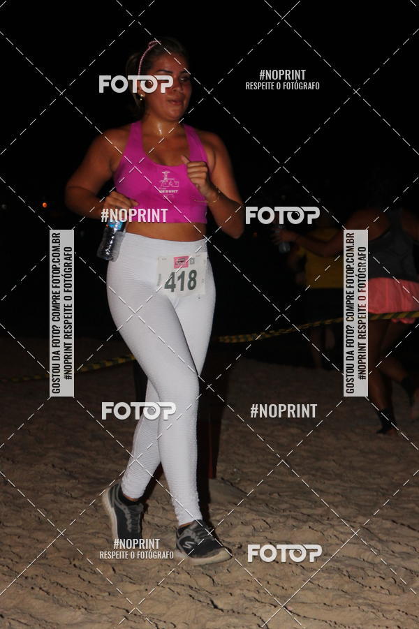 Buy your photos of the eventNIGHT RUN ICARA� BEACH - 6� EDI��O - NITER�I RJ on Fotop