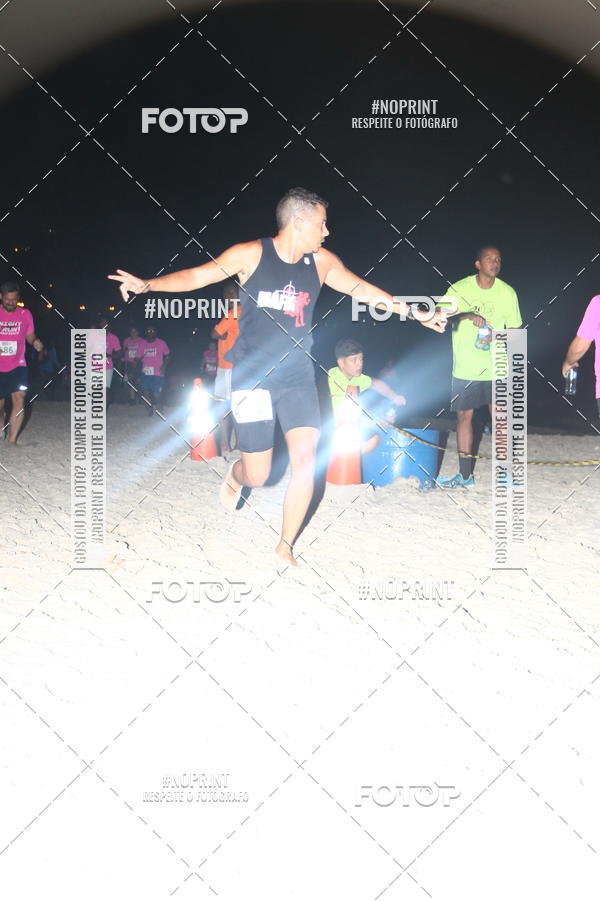 Buy your photos of the eventNIGHT RUN ICARA� BEACH - 6� EDI��O - NITER�I RJ on Fotop