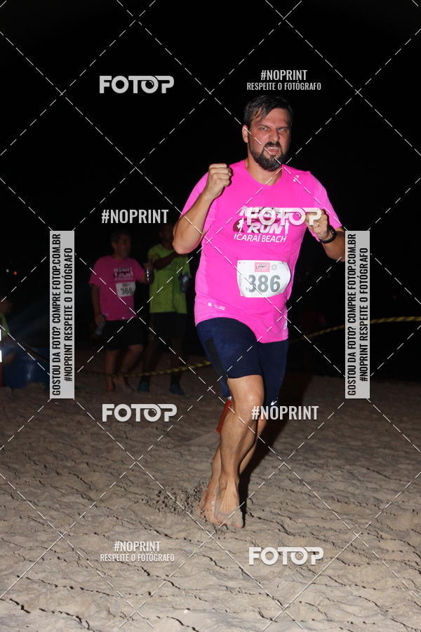 Buy your photos of the eventNIGHT RUN ICARA� BEACH - 6� EDI��O - NITER�I RJ on Fotop