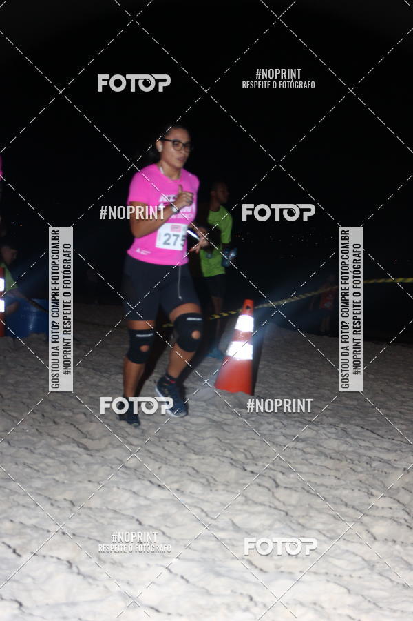 Buy your photos of the eventNIGHT RUN ICARA� BEACH - 6� EDI��O - NITER�I RJ on Fotop