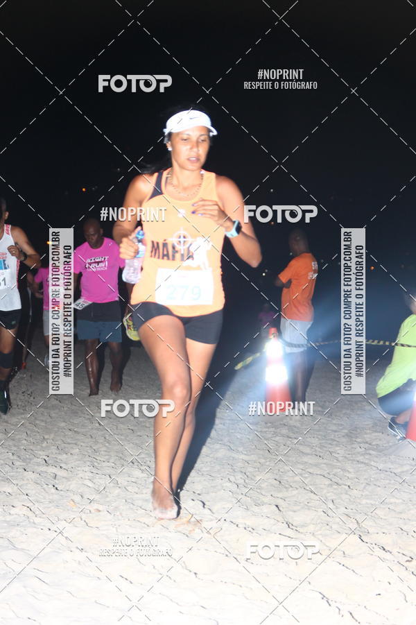 Buy your photos of the eventNIGHT RUN ICARA� BEACH - 6� EDI��O - NITER�I RJ on Fotop