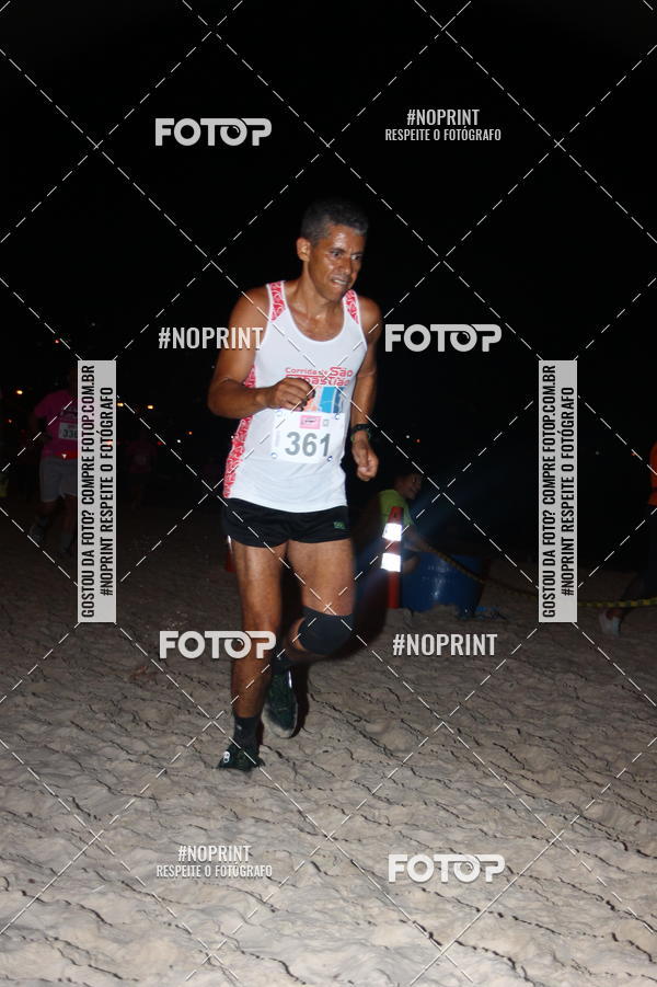 Buy your photos of the eventNIGHT RUN ICARA� BEACH - 6� EDI��O - NITER�I RJ on Fotop