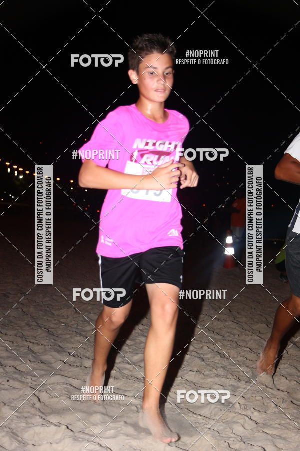 Buy your photos of the eventNIGHT RUN ICARA� BEACH - 6� EDI��O - NITER�I RJ on Fotop