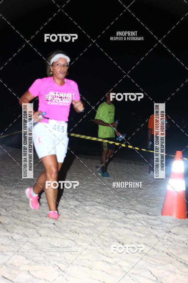 Buy your photos of the eventNIGHT RUN ICARA� BEACH - 6� EDI��O - NITER�I RJ on Fotop