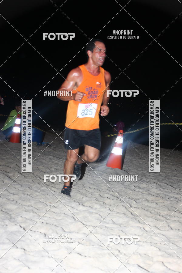 Buy your photos of the eventNIGHT RUN ICARA� BEACH - 6� EDI��O - NITER�I RJ on Fotop