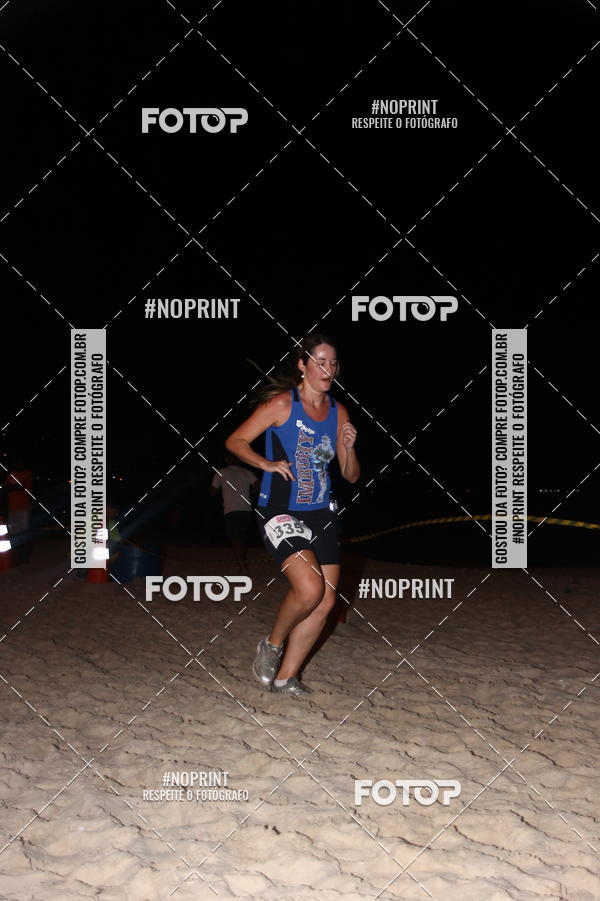 Buy your photos of the eventNIGHT RUN ICARA� BEACH - 6� EDI��O - NITER�I RJ on Fotop