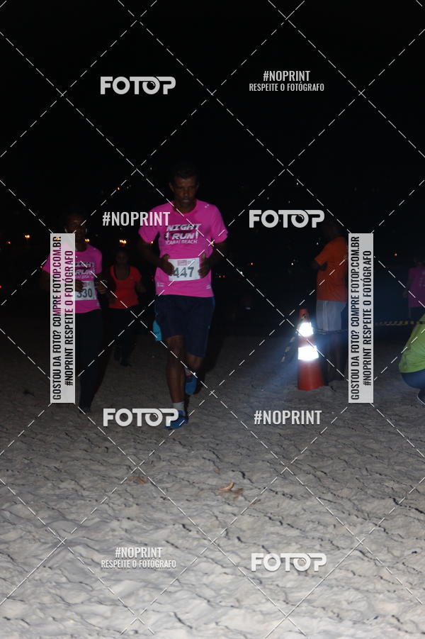 Buy your photos of the eventNIGHT RUN ICARA� BEACH - 6� EDI��O - NITER�I RJ on Fotop