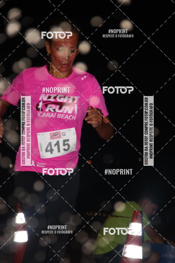 Buy your photos of the eventNIGHT RUN ICARA� BEACH - 6� EDI��O - NITER�I RJ on Fotop