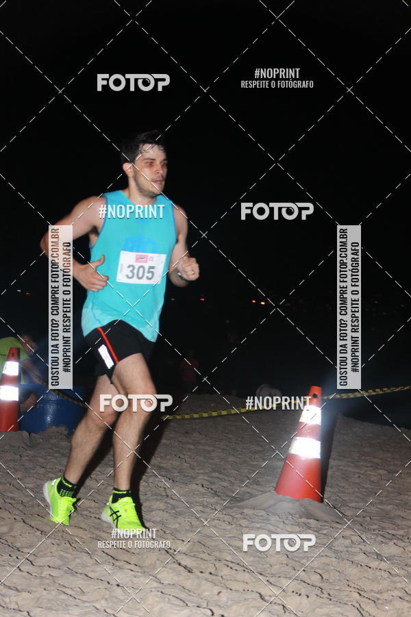 Buy your photos of the eventNIGHT RUN ICARA� BEACH - 6� EDI��O - NITER�I RJ on Fotop
