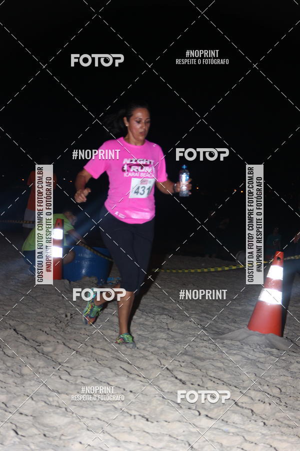 Buy your photos of the eventNIGHT RUN ICARA� BEACH - 6� EDI��O - NITER�I RJ on Fotop
