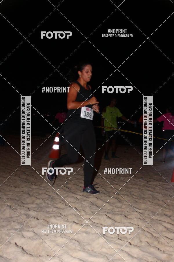 Buy your photos of the eventNIGHT RUN ICARA� BEACH - 6� EDI��O - NITER�I RJ on Fotop