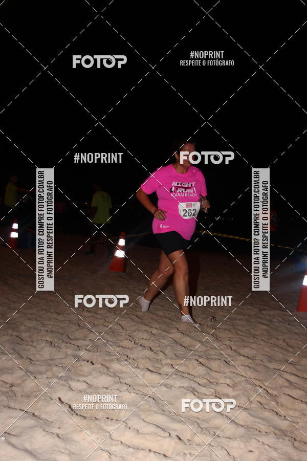 Buy your photos of the eventNIGHT RUN ICARA� BEACH - 6� EDI��O - NITER�I RJ on Fotop
